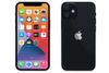 Điện thoại iPhone 12 mini 256GB
