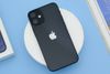 Điện thoại iPhone 12 mini 256GB