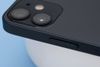 Điện thoại iPhone 12 mini 64GB