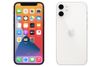 Điện thoại iPhone 12 mini 256GB
