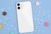 Điện thoại iPhone 12 mini 256GB