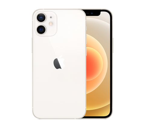 Tổng hợp các phiên bản màu trên iPhone 12 Mini: Be bé xinh xinh nay còn sặc sỡ đủ màu sắc
