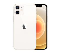  Tổng hợp các phiên bản màu trên iPhone 12 Mini: Be bé xinh xinh nay còn sặc sỡ đủ màu sắc 