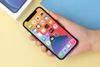 Điện thoại iPhone 12 mini 64GB