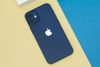 Điện thoại iPhone 12 mini 64GB