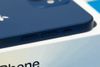 Điện thoại iPhone 12 mini 64GB