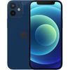Điện thoại iPhone 13 mini 128GB