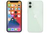 Điện thoại iPhone 12 mini 256GB