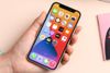Điện thoại iPhone 12 mini 64GB