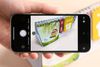 Điện thoại iPhone 12 mini 64GB