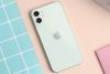 Điện thoại iPhone 12 mini 64GB
