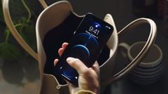  Apple tung video quảng cáo đề cao iPhone 12 có hiệu năng mạnh nhất từ trước tới nay, mạnh như... làn sóng xung kích 