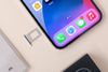 Điện thoại iPhone 12 Pro 256GB