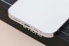 Điện thoại iPhone 12 Pro 256GB