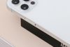 Điện thoại iPhone 12 Pro 256GB