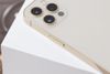 Điện thoại iPhone 12 Pro 256GB