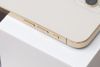 Điện thoại iPhone 12 Pro 256GB