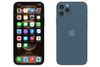 Điện thoại iPhone 12 Pro 256GB