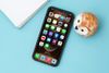 Điện thoại iPhone 12 Pro 256GB