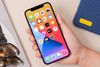 Điện thoại iPhone 12 Pro 512GB
