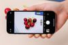Điện thoại iPhone 12 Pro 512GB