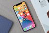 Điện thoại iPhone 12 Pro 512GB