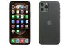 Điện thoại iPhone 12 Pro 512GB