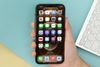 Điện thoại iPhone 12 Pro 512GB