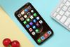 Điện thoại iPhone 12 Pro 512GB