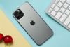 Điện thoại iPhone 12 Pro 512GB