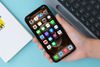 Điện thoại iPhone 12 Pro 512GB