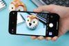 Điện thoại iPhone 12 Pro 512GB