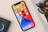 Điện thoại iPhone 12 Pro 128GB