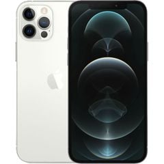  iPhone 12 256GB | Trả góp 0%, thu cũ đổi mới tài trợ 1 triệu 