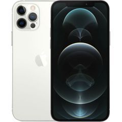  iPhone 12 Pro 128GB | Trả góp 0%, thu cũ đổi mới 