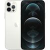Điện thoại iPhone 13 512GB