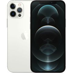  Điện thoại iPhone 12 Pro 128GB 