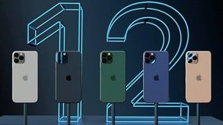 Hậu sự kiện Apple Time Flies, đây là tổng hợp tất cả những rò rỉ về giá bán, cấu hình và ngày ra mắt của iPhone 12 Series