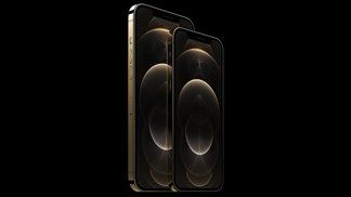 iPhone 12 Pro và iPhone 12 Pro Max ra mắt: Thiết kế mới, chip A14 Bionic, hỗ trợ máy quét LiDAR và 5G, giá từ 23.1 triệu đồng