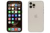 Điện thoại iPhone 12 Pro Max 256GB