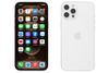 Điện thoại iPhone 12 Pro Max 256GB