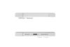 Điện thoại iPhone 12 Pro Max 256GB