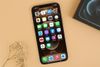 Điện thoại iPhone 12 Pro Max 256GB