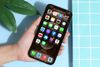 Điện thoại iPhone 12 Pro Max 256GB