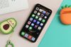 Điện thoại iPhone 12 Pro Max 128GB