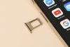 Điện thoại iPhone 12 Pro Max 512GB