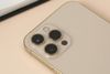 Điện thoại iPhone 12 Pro Max 512GB