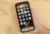 Điện thoại iPhone 12 Pro Max 512GB