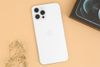 Điện thoại iPhone 12 Pro Max 512GB