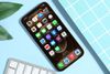 Điện thoại iPhone 12 Pro Max 512GB